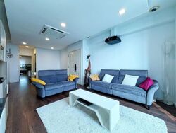 Mirage Tower (D9), Condominium #637546631